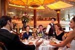 Celebrity Constellation Gallery Image
